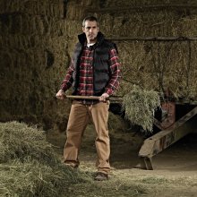 Clothing