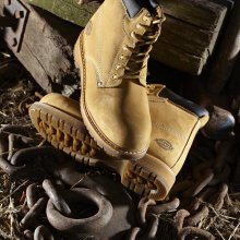 Footwear