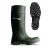 Dunlop Purofort