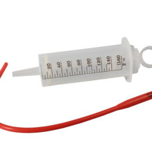 LAMB REVIVER - 140ML - RED TUBE
