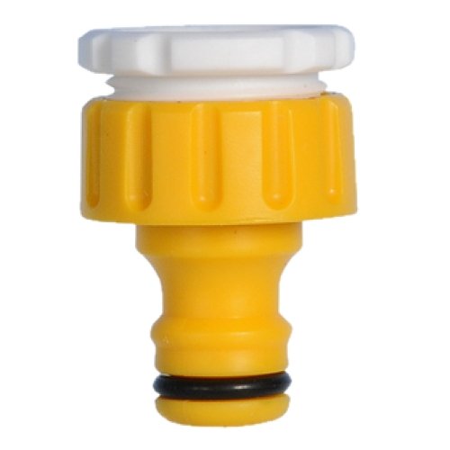 HOZLOCK Outdoor tap connector