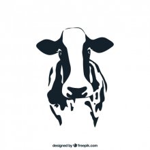 Animal Health