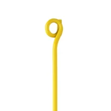PigTail Post