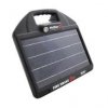 Fire Drake Solar Energisers