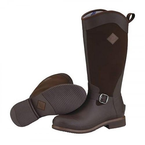 Muck Boot Reign Tall