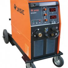 Welding