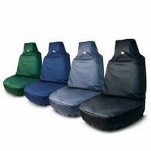 Seat Covers