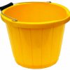 3 Gal Stadium Bucket