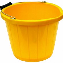 3 Gal Stadium Bucket