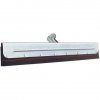 Straight Squeegee