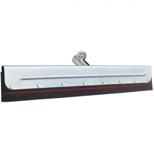 Straight Squeegee