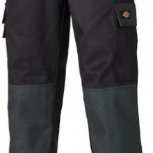 Everyday Workwear