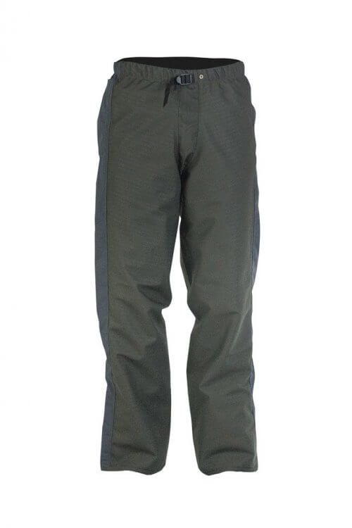 Kaiwaka Trousers