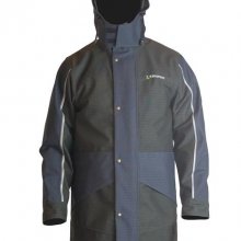 Kaiwaka Jacket