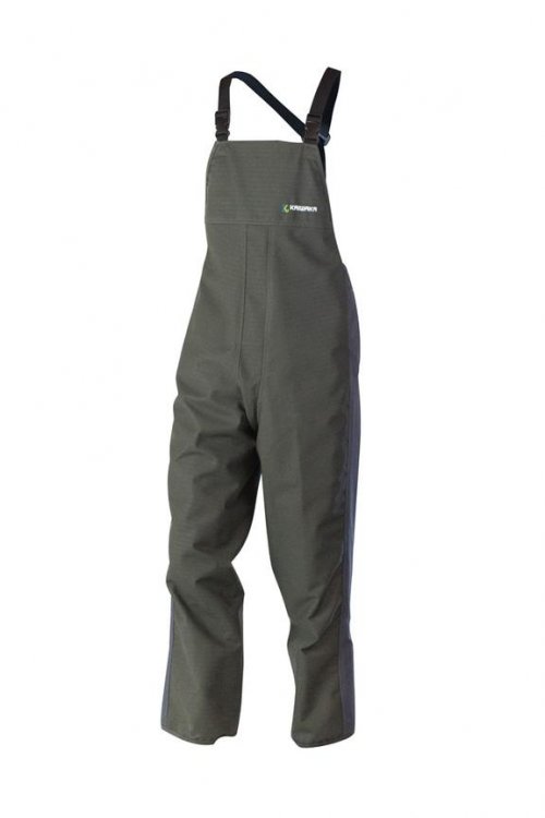Kaiwaka Bib Overtrousers