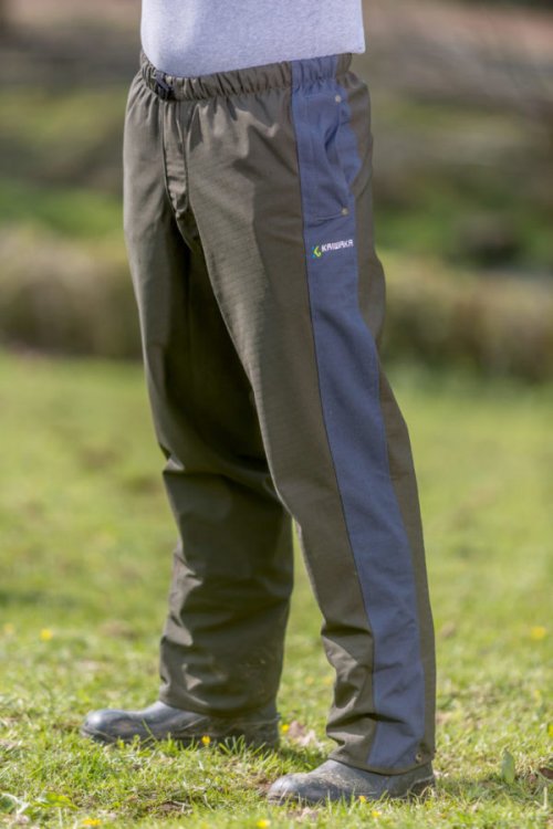 Kaiwaka Trousers