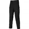 Dickies Eisenhower
