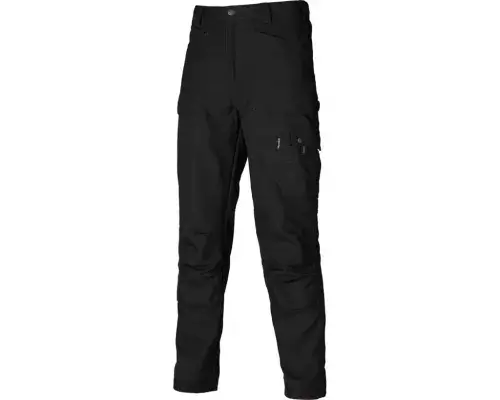 Dickies Eisenhower