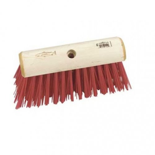 Yard Brush 13"