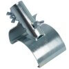 Broom Clamp