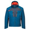 Portwest Softshell Jacket