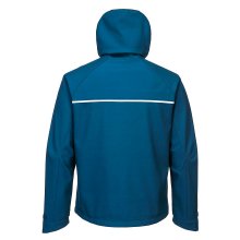 Portwest Softshell Jacket