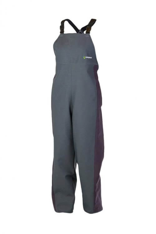 Kaiwaka Bib Overtrousers Ladies