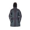 Kaiwaka Jacket Ladies