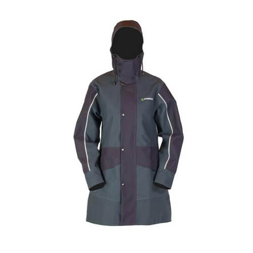 Kaiwaka Jacket Ladies