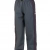 Kaiwaka Ladies Trousers