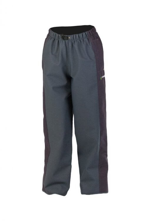 Kaiwaka Ladies Trousers
