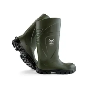 Bekina StepliteX Solid Grip Wellingtons