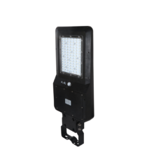 JFC Saber Solar Floodlight