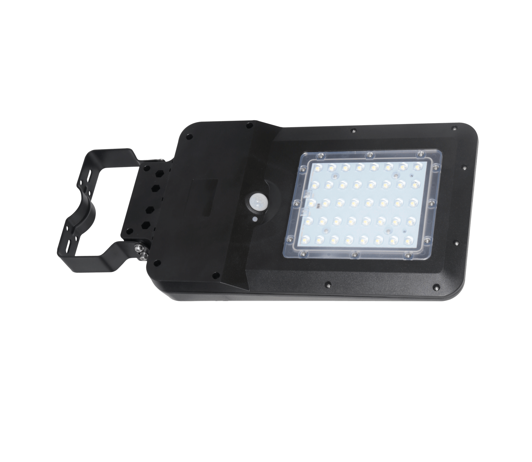 JFC Mini Solar Floodlight