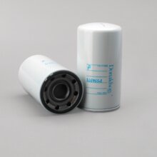 P550371 Oil filter Donaldson