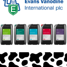 Dairy Chemicals
