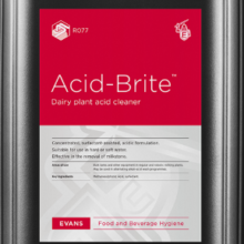 ACID BRITE