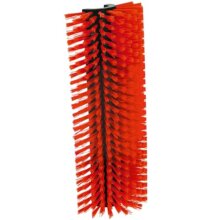 BENNY BRUSH