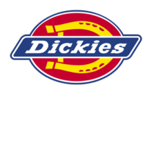 Dickies Clothing Clearance