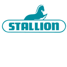 Stallion Feeders